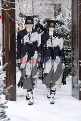 Thom Browne