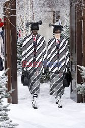 Thom Browne