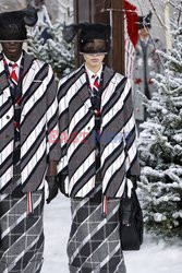 Thom Browne