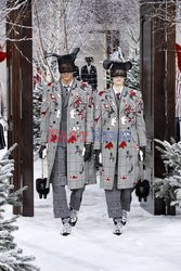 Thom Browne