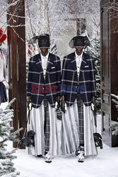 Thom Browne