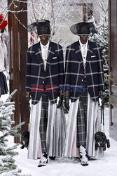 Thom Browne