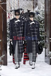 Thom Browne