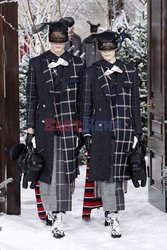 Thom Browne