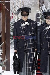 Thom Browne