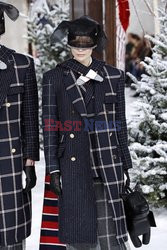 Thom Browne