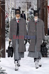 Thom Browne