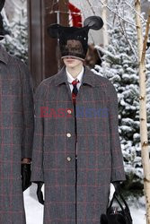 Thom Browne