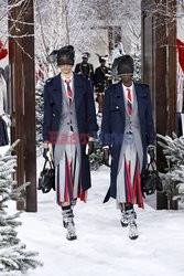 Thom Browne