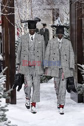 Thom Browne