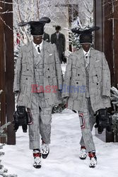 Thom Browne