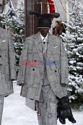 Thom Browne