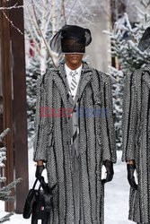 Thom Browne