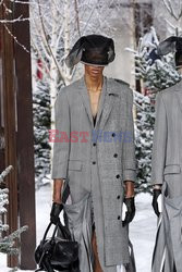 Thom Browne