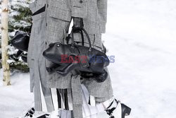 Thom Browne