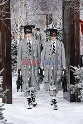 Thom Browne