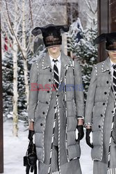 Thom Browne