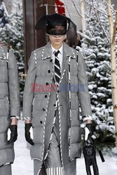 Thom Browne