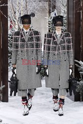 Thom Browne