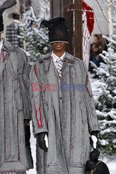 Thom Browne