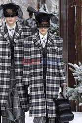 Thom Browne