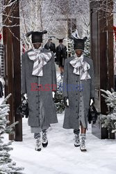 Thom Browne