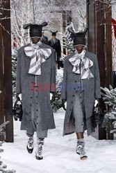 Thom Browne