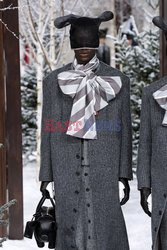 Thom Browne