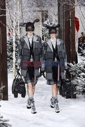 Thom Browne