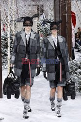 Thom Browne