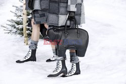 Thom Browne