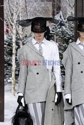 Thom Browne