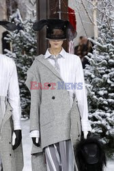 Thom Browne