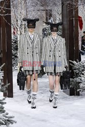 Thom Browne