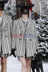 Thom Browne