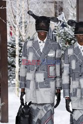 Thom Browne