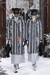 Thom Browne