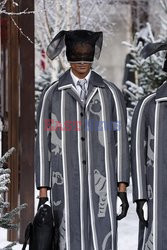 Thom Browne