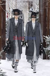 Thom Browne