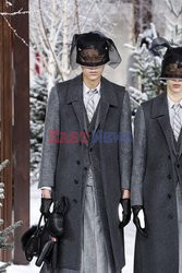 Thom Browne