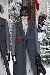 Thom Browne