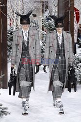 Thom Browne