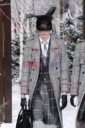 Thom Browne