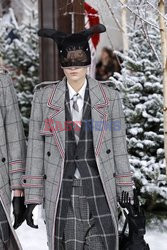 Thom Browne