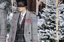 Thom Browne