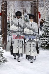 Thom Browne