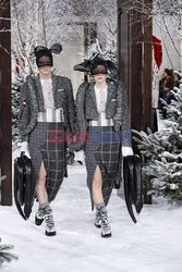 Thom Browne