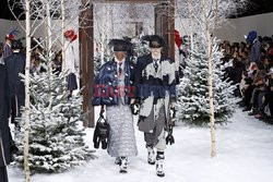 Thom Browne