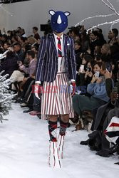 Thom Browne LB