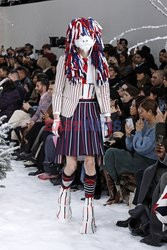 Thom Browne LB